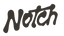 Notch - Accueil