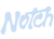 Notch - Accueil