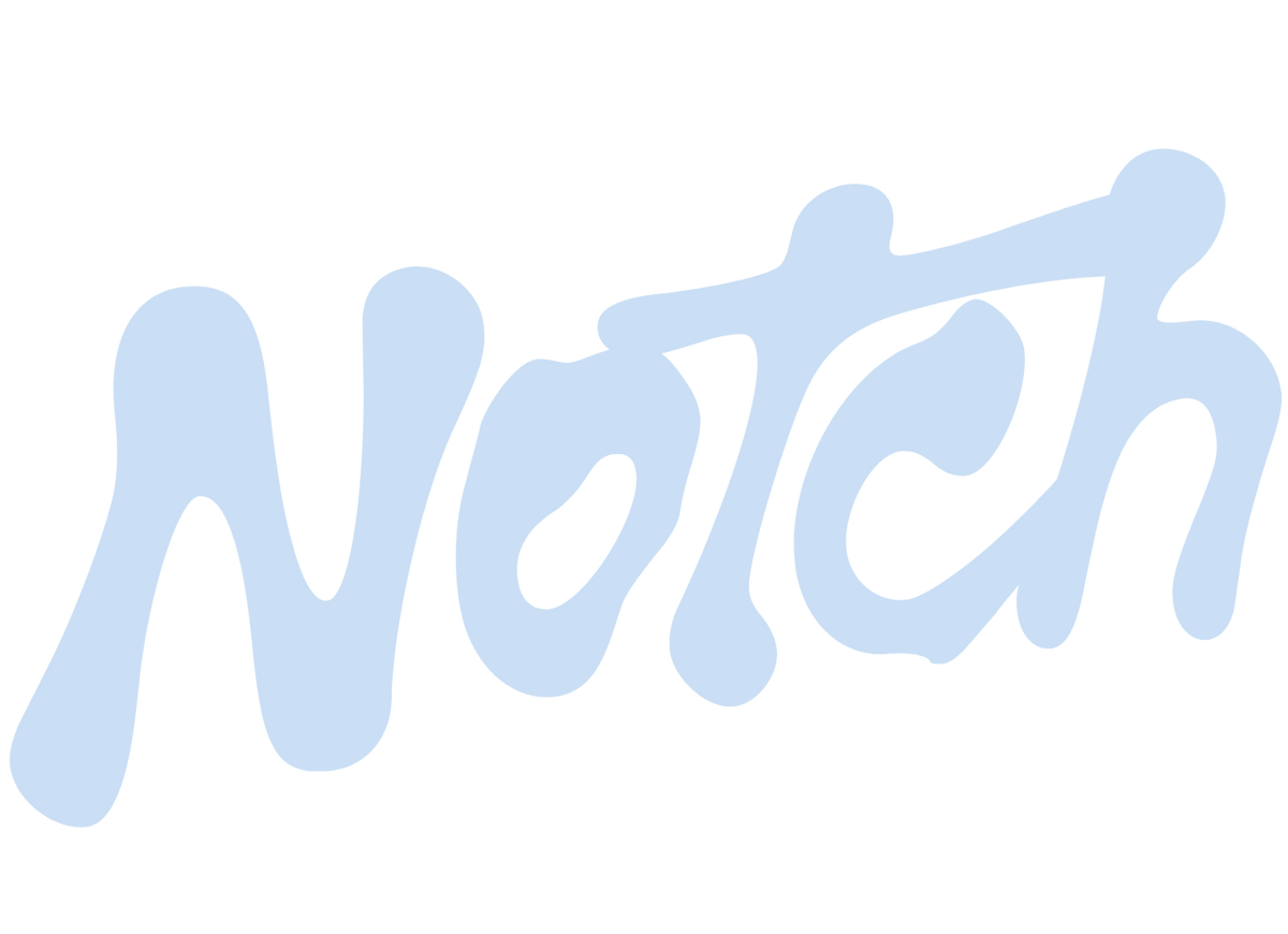 Notch